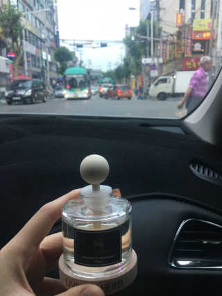 디오니님이 올린 리뷰 사진 3