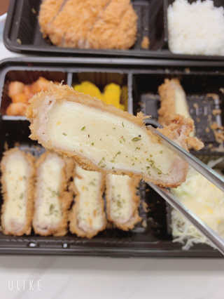 린블리맘님이 올린 리뷰 사진 2