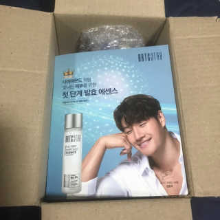 김하람님이 올린 리뷰 사진 1
