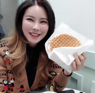 주현하님이 올린 리뷰 사진 2