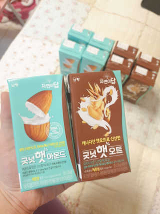 꼬몽쓰님이 올린 리뷰 사진 1