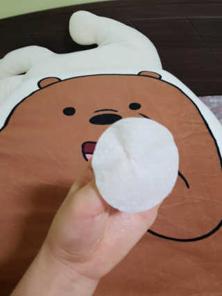 이예림님이 올린 리뷰 사진 3