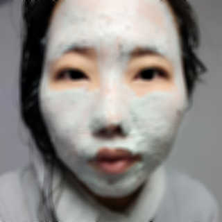 반드시된다님이 올린 리뷰 사진 3