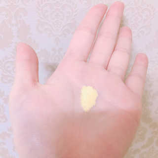 율집사님이 올린 리뷰 사진 3