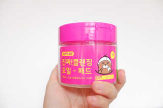 리째님이 올린 리뷰 사진 3