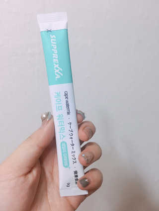 보밍님이 올린 리뷰 사진 3