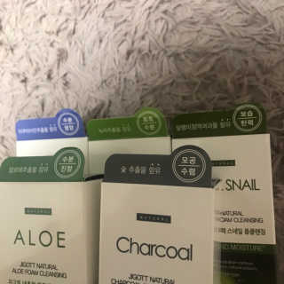 얌얌님이 올린 리뷰 사진 3