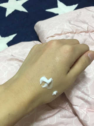 박은비님이 올린 리뷰 사진 4