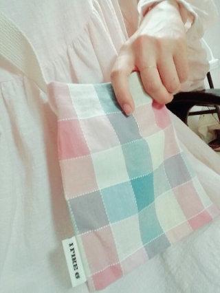 HJB486님이 올린 리뷰 사진 2