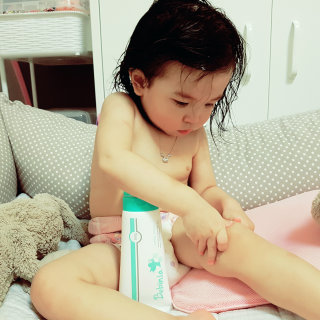 로하맘님이 올린 리뷰 사진 1