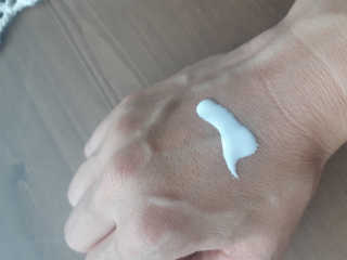 가나뷰덕님이 올린 리뷰 사진 3