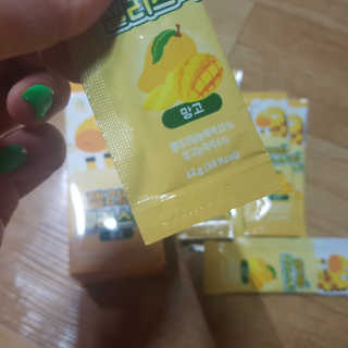 shashaemo님이 올린 리뷰 사진 3