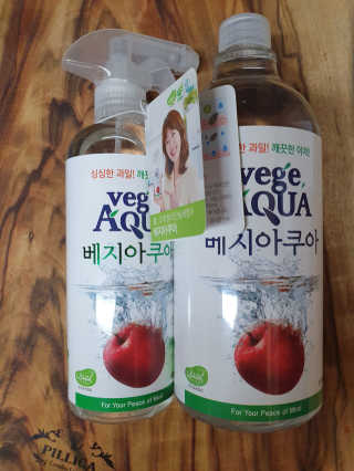 히야호님이 올린 리뷰 사진 1