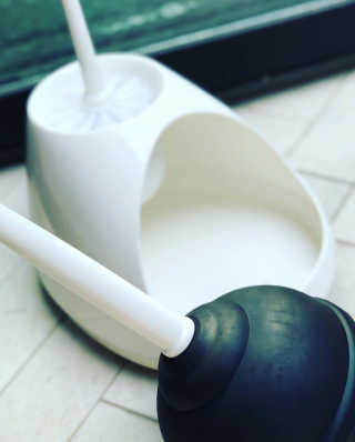 라라자매님이 올린 리뷰 사진 3