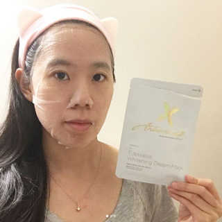 melitseng.kbeauty님이 올린 리뷰 사진 1