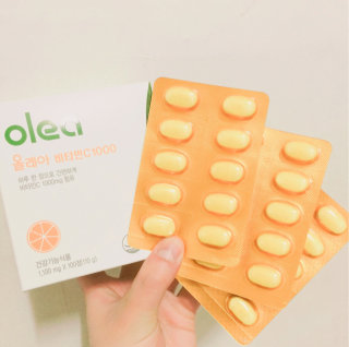 주희님이 올린 리뷰 사진 1