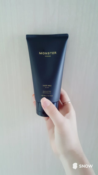 뷰라미님이 올린 리뷰 사진 1