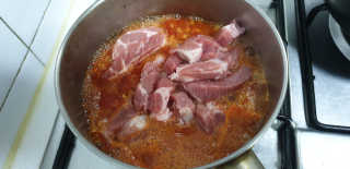 꾸왑님이 올린 리뷰 사진 2