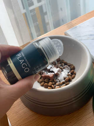 오쩡아님이 올린 리뷰 사진 3