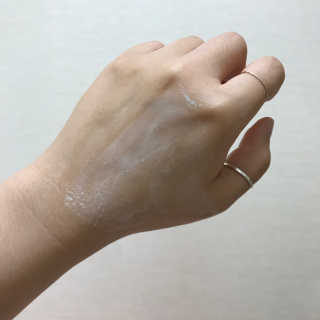 choyi님이 올린 리뷰 사진 2