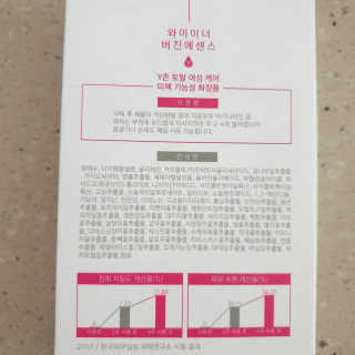 비니워니님이 올린 리뷰 사진 2