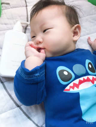 J님이 올린 리뷰 사진 2