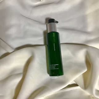 융님이 올린 리뷰 사진 1