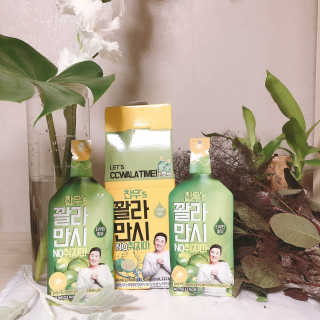정찬우 꽐라만시 [찬우s] 꽐라만시 NO취지마 — 5점을 준 리뷰어가 2019년 6월 올린 사용 사진