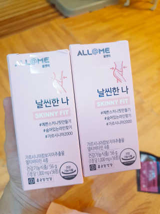 꼬몽쓰님이 올린 리뷰 사진 2