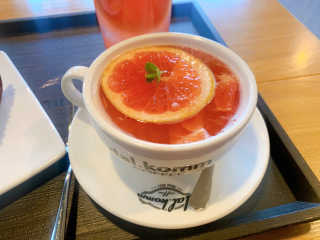 MK2님이 올린 리뷰 사진 2