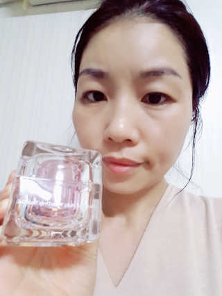 나미경님이 올린 리뷰 사진 1