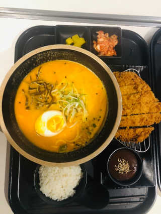 히노아지 롯데미아점 [히노아지 미아점]히노아지 공팔리터 2인세트 — 5점을 준 리뷰어가 2018년 10월 올린 사용 사진