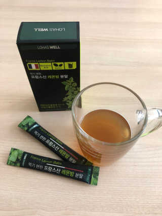 kkang님이 올린 리뷰 사진 1