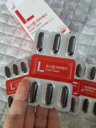 박루씨님이 올린 리뷰 사진 1