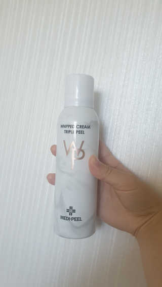 김수연님이 올린 리뷰 사진 1