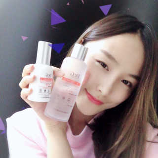 디자이너조은희님이 올린 리뷰 사진 3