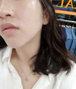 정유진님이 올린 리뷰 사진 2