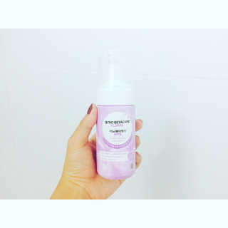 지노베타케어™플로럴 지노베타케어™ 플로럴(100ml) — 2점을 준 리뷰어가 2016년 10월 올린 사용 사진