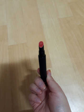 임순미님이 올린 리뷰 사진 3