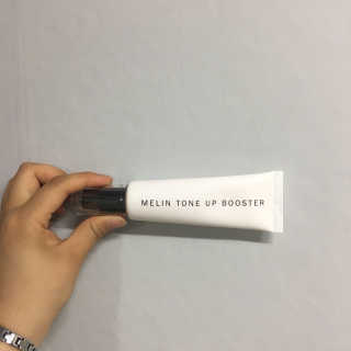 금모띠님이 올린 리뷰 사진 4