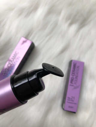 라라자매님이 올린 리뷰 사진 2