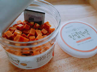 beanmom님이 올린 리뷰 사진 2