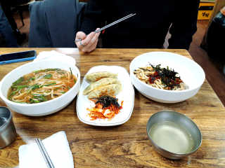 fksrud7425님이 올린 리뷰 사진 1