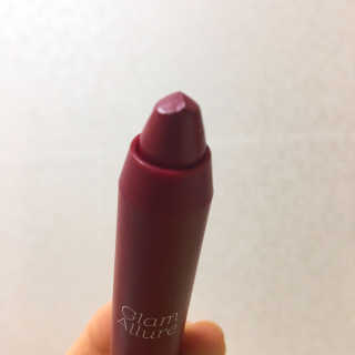 최힛님이 올린 리뷰 사진 3