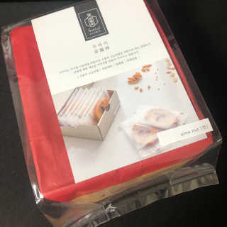 다촵촵촵님이 올린 리뷰 사진 1