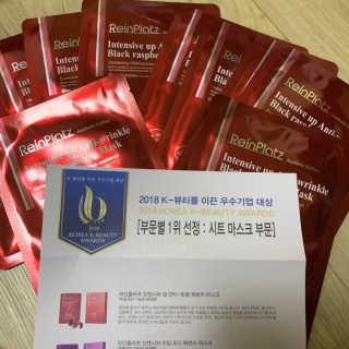 띵구리님이 올린 리뷰 사진 3