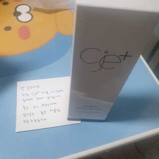 진진님이 올린 리뷰 사진 1