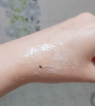 허밍님이 올린 리뷰 사진 4