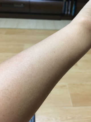 이아이지영님이 올린 리뷰 사진 2