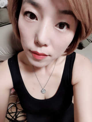반장님이 올린 리뷰 사진 4